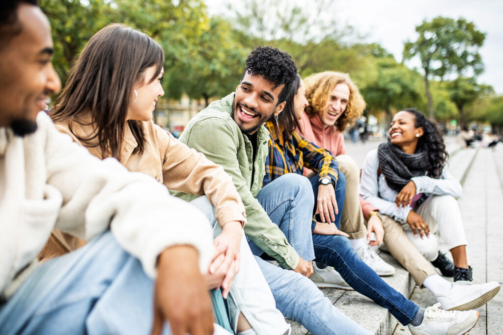 PTSD and ADHD in adult