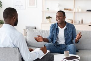 Guidance on keeping your job during rehab