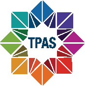 TPAS TPAS