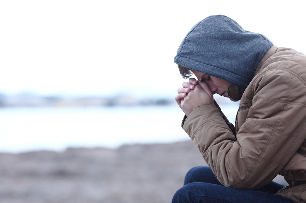 seasonal affective disorder and substance abuse