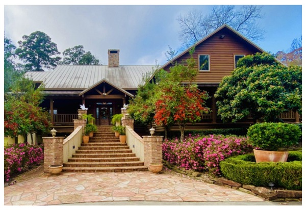 cypress-lake-recovery east texas facility