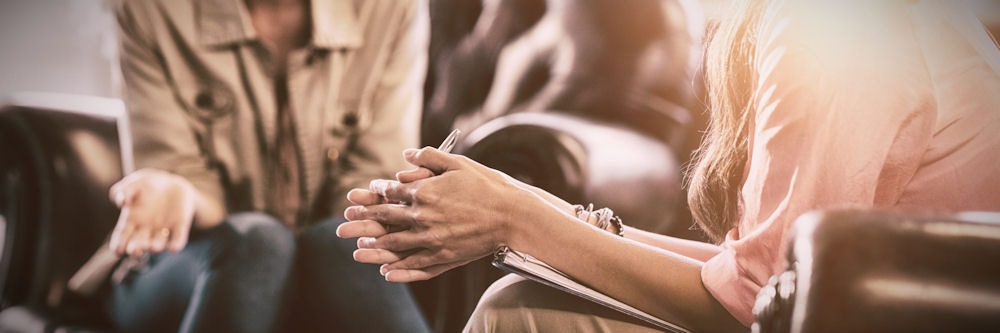 dual-diagnosis-anxiety-addiction anxiety and addiction