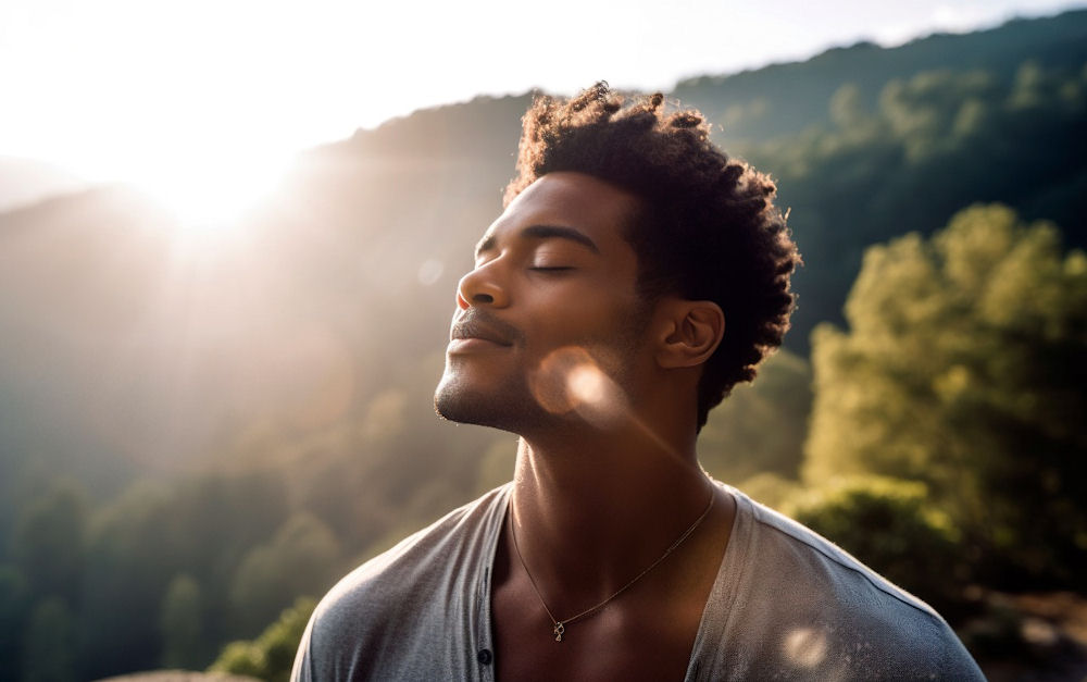 mindfulness in addiction recovery