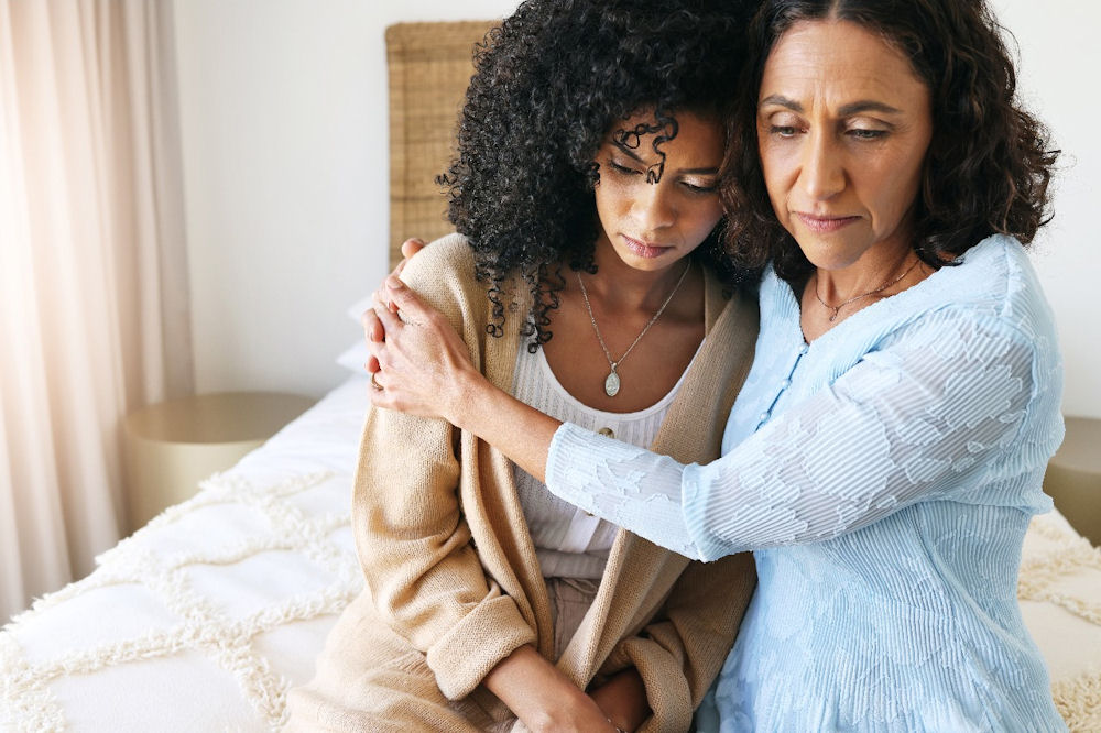 seasonal affective disorder and substance abuse (3)