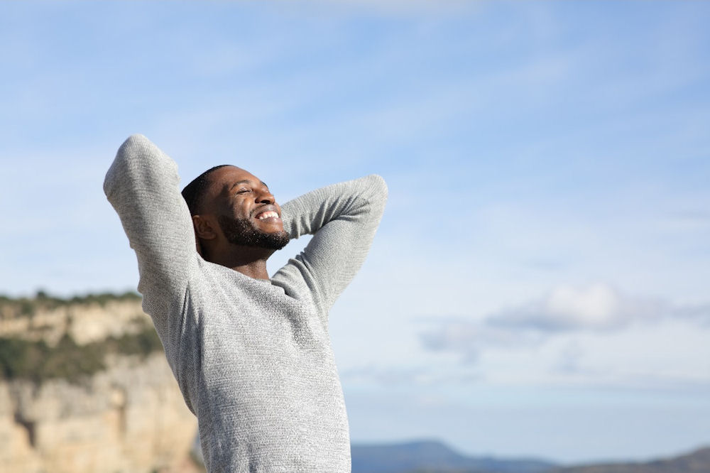 seasonal affective disorder and substance abuse