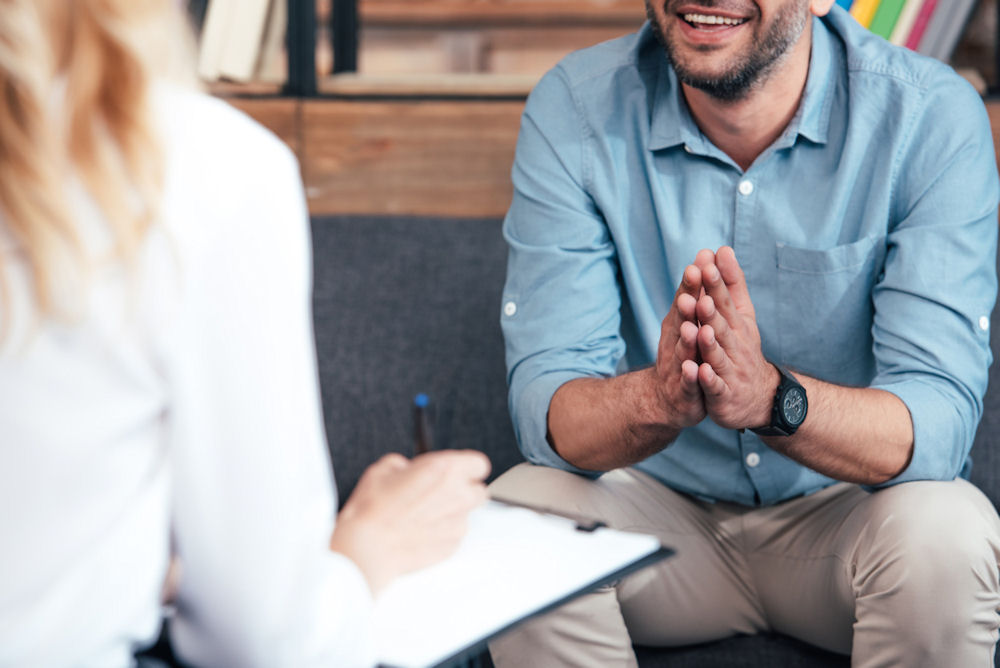 substance abuse in the workplace