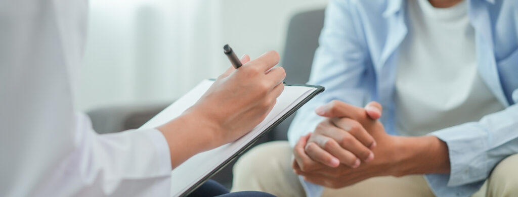 alcohol rehab cost