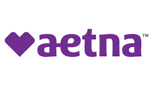 aetna drug rehab insurance