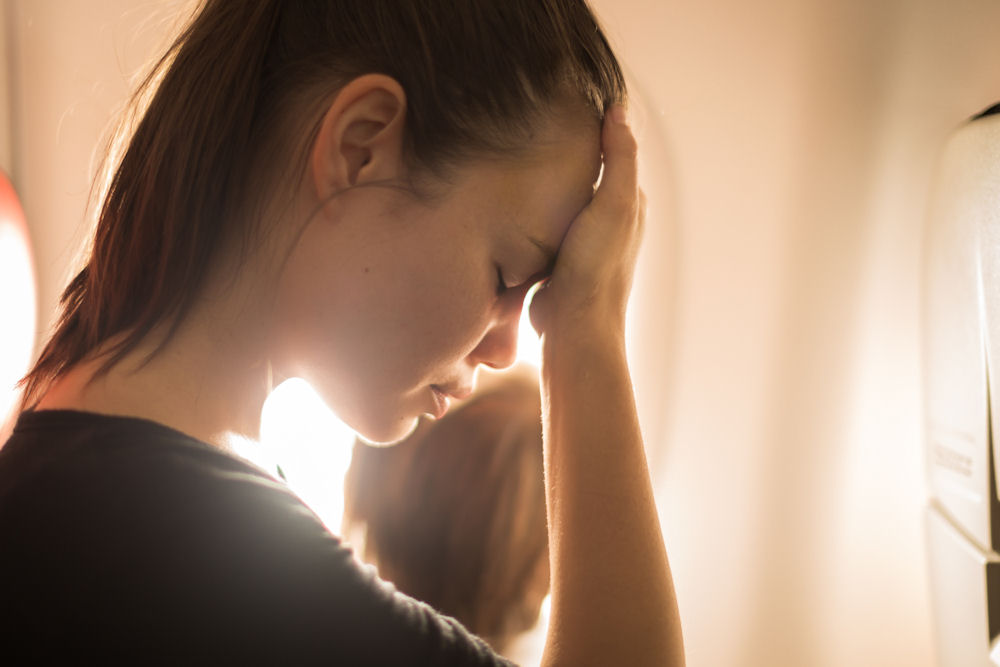 cost of drug addiction